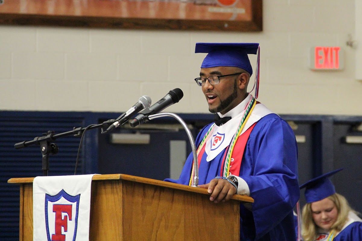 Freedom 2019 Graduation (33).jpg